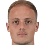 https://img.833zhibooq.com.cn/img/football/player/91c26dbe400756230103786011a10e3a.png