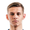 https://img.833zhibooq.com.cn/img/football/player/91c2a9b9643fe33f54bb545be0823cdc.png