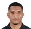 https://img.833zhibooq.com.cn/img/football/player/91c5f747d3a589ee16639210514de4f7.png