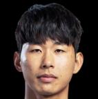 https://img.833zhibooq.com.cn/img/football/player/91c850a6920156972c2840f927a18233.png