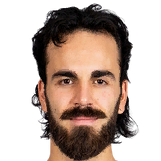 https://img.833zhibooq.com.cn/img/football/player/91cb3453d7a33f4a8e345f6a18303807.png