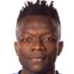 https://img.833zhibooq.com.cn/img/football/player/91ceba5e79f70abda94ce00440a79aa8.png