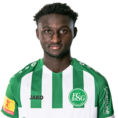 https://img.833zhibooq.com.cn/img/football/player/91d54404d52adef151bbacdd281c27a7.png