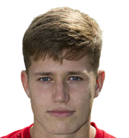https://img.833zhibooq.com.cn/img/football/player/91d639c54e186ac74781f846f06da8a9.png