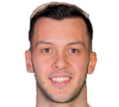 https://img.833zhibooq.com.cn/img/football/player/91d73c254b672d987d6c747e18860509.png