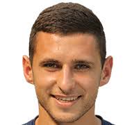 https://img.833zhibooq.com.cn/img/football/player/91d93e04ac2ae83e92c031a728457955.jpg