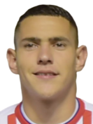 https://img.833zhibooq.com.cn/img/football/player/91dd6185154fcec32347366203928298.png