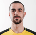 https://img.833zhibooq.com.cn/img/football/player/91de940cfc1ab61fd8498e3016f4c311.jpg