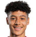https://img.833zhibooq.com.cn/img/football/player/91e01ef840cda6e24e4a93231eaa1f42.png