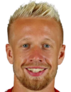 https://img.833zhibooq.com.cn/img/football/player/91e2bff8326229736f00480ca8d9842e.png