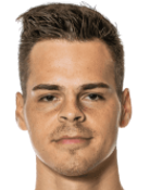 https://img.833zhibooq.com.cn/img/football/player/91e5a1be5fdbec3daeaea8736ce14f3d.png