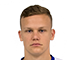 https://img.833zhibooq.com.cn/img/football/player/91e690e9e64cb600945b4a9dd8b41b25.png
