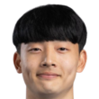 https://img.833zhibooq.com.cn/img/football/player/91e786b776e0f871c8b84d5e37b583c7.png