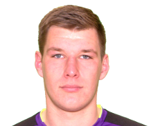 https://img.833zhibooq.com.cn/img/football/player/91ef6949a76674e461628960d48ab9e7.png