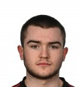 https://img.833zhibooq.com.cn/img/football/player/91ef920b5616ec1ae7d4f6557dbee007.png