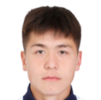 https://img.833zhibooq.com.cn/img/football/player/91f137151046b9973ad991fc7140138b.png
