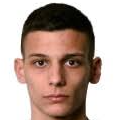 https://img.833zhibooq.com.cn/img/football/player/91f18c2626c9c747e55d6b0761129432.png