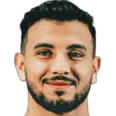https://img.833zhibooq.com.cn/img/football/player/91f1a0ae3f41c618c8eab6b505f48cce.png