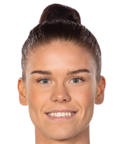 https://img.833zhibooq.com.cn/img/football/player/91f45a506e5c7388fb4444e184669b1a.png