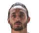 https://img.833zhibooq.com.cn/img/football/player/91f4aeb50a436954bc1d09fa759db99d.png
