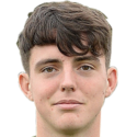 https://img.833zhibooq.com.cn/img/football/player/91f870880877023d0adc2d0e65489091.png