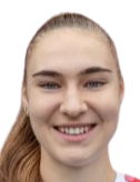 https://img.833zhibooq.com.cn/img/football/player/91f8e2decf5df81eeeb5facc4cd5cbb8.png