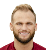 https://img.833zhibooq.com.cn/img/football/player/91fa10fabbecd8278002d65ee36c8dd0.png