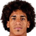 https://img.833zhibooq.com.cn/img/football/player/91fd1f65632db58b141216febb322fac.png