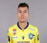 https://img.833zhibooq.com.cn/img/football/player/91ffc8a5f0a721386b8bd0d5ec15a164.jpg