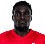 https://img.833zhibooq.com.cn/img/football/player/920020bc9c988ea5177dc1e06b6adfae.png