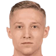 https://img.833zhibooq.com.cn/img/football/player/9200d16d6a0d319a9b95a5edf1dd354f.png