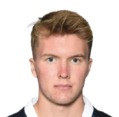 https://img.833zhibooq.com.cn/img/football/player/9202ca4bb15ba45a357c2e014e0de985.png