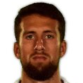 https://img.833zhibooq.com.cn/img/football/player/92044cd45f0199589bd872f704e45b7b.png