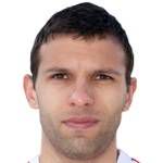 https://img.833zhibooq.com.cn/img/football/player/92069b8c1a2aa64133b309cb0fbd3318.png
