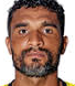 https://img.833zhibooq.com.cn/img/football/player/9208e3ffaccb2583aa7ed4a9efe40e68.png