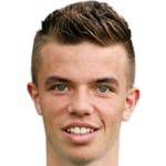 https://img.833zhibooq.com.cn/img/football/player/92094f9a835fcd851d463932905b58ba.png