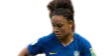 https://img.833zhibooq.com.cn/img/football/player/9209a30dcbe87af0483cf9b5fb3ce180.png
