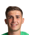 https://img.833zhibooq.com.cn/img/football/player/920a71b4def81fe892f54c061315c425.png