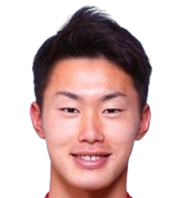 https://img.833zhibooq.com.cn/img/football/player/920ac2163a76dc1b32e8515795a57961.png