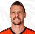 https://img.833zhibooq.com.cn/img/football/player/920bfc6843c2bdc195c700a65d358658.jpg