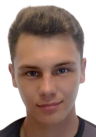 https://img.833zhibooq.com.cn/img/football/player/920efab11f4f4d60eca796e9934812e2.png