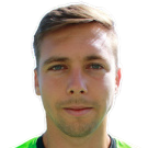 https://img.833zhibooq.com.cn/img/football/player/9212da31b097401aeaa9fb1574659b0e.png