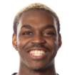 https://img.833zhibooq.com.cn/img/football/player/92136df47ace68d2dacfd30e124a9f07.png