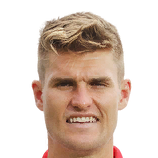 https://img.833zhibooq.com.cn/img/football/player/92181227243f5bdc663aa578489779f0.png