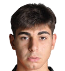 https://img.833zhibooq.com.cn/img/football/player/92188807b5b79cc6dd17f38b38820caa.png