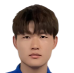 https://img.833zhibooq.com.cn/img/football/player/9218ac61b1c94a94a3af7bf1719548fb.png