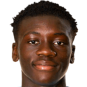 https://img.833zhibooq.com.cn/img/football/player/921b7207b5546ea56e053e97c56443ee.png