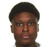 https://img.833zhibooq.com.cn/img/football/player/921eb5fb52785137fc8adad222c5a459.jpg