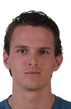 https://img.833zhibooq.com.cn/img/football/player/92211322347f9994ad1ac3d9a68ab68f.png