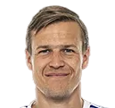 https://img.833zhibooq.com.cn/img/football/player/92218994ce2a711ed4f73a208476173d.png